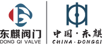 天津市東麒閥門制造有限公司
